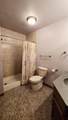 477 Water Tower Road - Photo 12