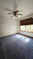 477 Water Tower Road - Photo 13
