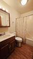477 Water Tower Road - Photo 14