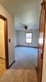 477 Water Tower Road - Photo 10