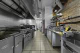 7441 Madison Street - Photo 11