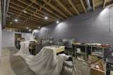 7441 Madison Street - Photo 18