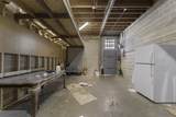 7441 Madison Street - Photo 19