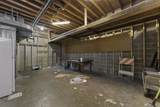 7441 Madison Street - Photo 20