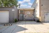 7441 Madison Street - Photo 21