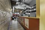 7441 Madison Street - Photo 6