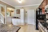 1113 Draper Road - Photo 9