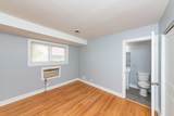 9450 Washington Road - Photo 11