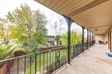 9450 Washington Road - Photo 14