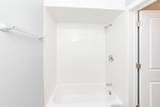9450 Washington Road - Photo 5