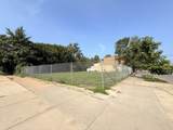 532 61st Street - Photo 2