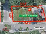 532 61st Street - Photo 4