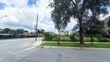 3942 Gladys Avenue - Photo 2