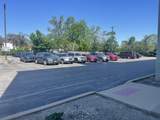 3330 177th Street - Photo 15