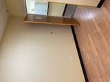 3330 177th Street - Photo 8