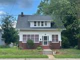 509 Division Avenue - Photo 1