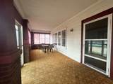 509 Division Avenue - Photo 2
