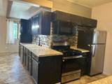 509 Division Avenue - Photo 11