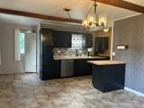 509 Division Avenue - Photo 12