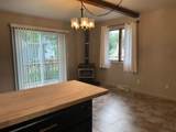 509 Division Avenue - Photo 13
