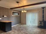 509 Division Avenue - Photo 14