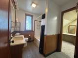 509 Division Avenue - Photo 16