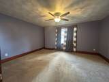 509 Division Avenue - Photo 17