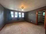 509 Division Avenue - Photo 18