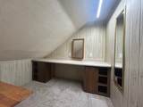 509 Division Avenue - Photo 19