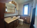 509 Division Avenue - Photo 20