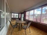 509 Division Avenue - Photo 3