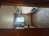 509 Division Avenue - Photo 21
