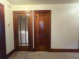 509 Division Avenue - Photo 22