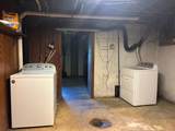 509 Division Avenue - Photo 24