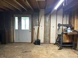 509 Division Avenue - Photo 25