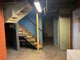 509 Division Avenue - Photo 26