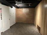 509 Division Avenue - Photo 27
