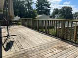 509 Division Avenue - Photo 29