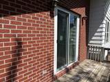 509 Division Avenue - Photo 30