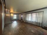 509 Division Avenue - Photo 4