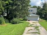 509 Division Avenue - Photo 31