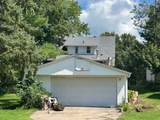 509 Division Avenue - Photo 32