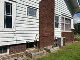 509 Division Avenue - Photo 33