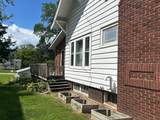 509 Division Avenue - Photo 34