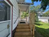 509 Division Avenue - Photo 35