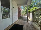 509 Division Avenue - Photo 36