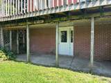 509 Division Avenue - Photo 37