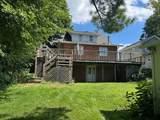 509 Division Avenue - Photo 38