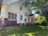 509 Division Avenue - Photo 39