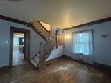 509 Division Avenue - Photo 5